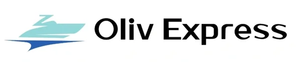 OlivExpress